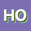 Holdenn
