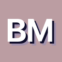 Bmono