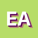 Eatmyazz69