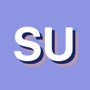 sucuru