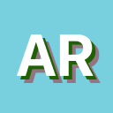 arlanwhite