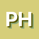 phli3x