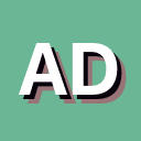 adolfiux2