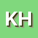 khikhi