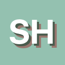 Sharliz
