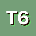 TimGordon_69