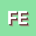 feethunter