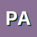 ParkerYprk
