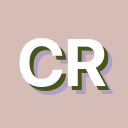 crazyone111