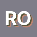 Rorret