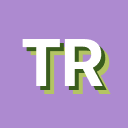 Tripitz43