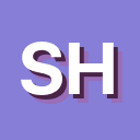 Simple hailey