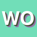 wonderererer