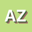 Azazel444
