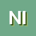 Nicknavy493