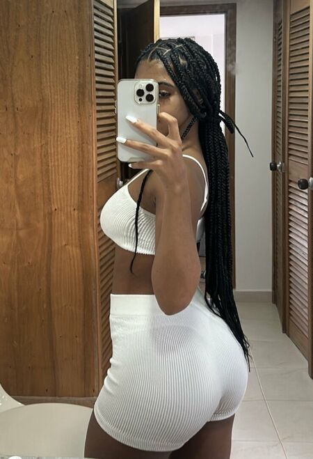 Attachment