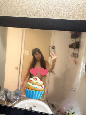 Loca03mami Selfies #4